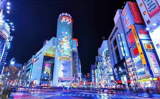 外国人最想在东京哪里买房？2020年3月最新排名